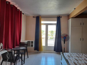 Clifton Apartment